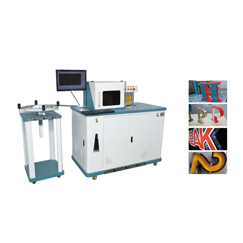 世紀元通電腦數控雕刻機、木工雕刻機、石材雕刻機、亞克力成型機、亞克力吸塑機、亞克力壓塑機、標牌刻牌機、數控圍字機、亞克力折彎機、數控開槽機、等離子切割機、激光切割機