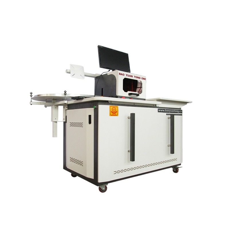 世紀(jì)元通電腦數(shù)控雕刻機(jī)、木工雕刻機(jī)、石材雕刻機(jī)、亞克力成型機(jī)、亞克力吸塑機(jī)、亞克力壓塑機(jī)、標(biāo)牌刻牌機(jī)、數(shù)控圍字機(jī)、亞克力折彎?rùn)C(jī)、數(shù)控開槽機(jī)、等離子切割機(jī)、激光切割機(jī)