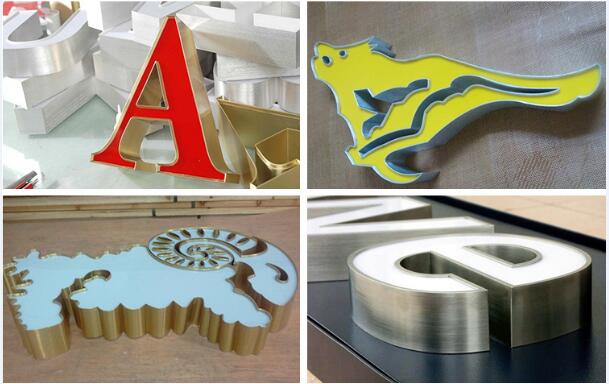 世紀(jì)元通電腦數(shù)控雕刻機(jī)、木工雕刻機(jī)、石材雕刻機(jī)、亞克力成型機(jī)、亞克力吸塑機(jī)、亞克力壓塑機(jī)、標(biāo)牌刻牌機(jī)、數(shù)控圍字機(jī)、亞克力折彎機(jī)、數(shù)控開槽機(jī)、等離子切割機(jī)、激光切割機(jī)