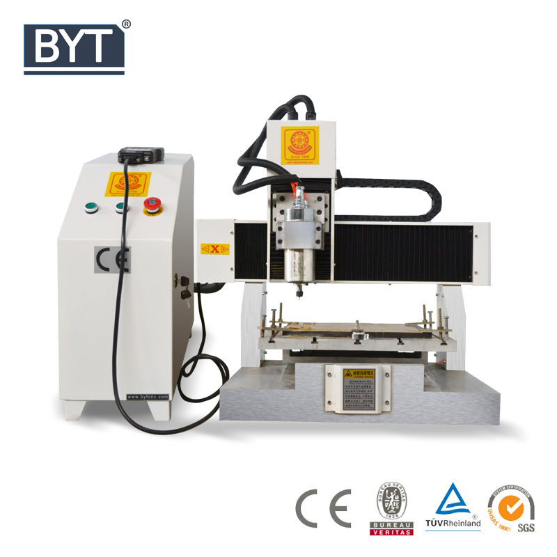 世紀(jì)元通電腦數(shù)控雕刻機(jī)、木工雕刻機(jī)、石材雕刻機(jī)、亞克力成型機(jī)、亞克力吸塑機(jī)、亞克力壓塑機(jī)、標(biāo)牌刻牌機(jī)、數(shù)控圍字機(jī)、亞克力折彎機(jī)、數(shù)控開槽機(jī)、等離子切割機(jī)、激光切割機(jī)
