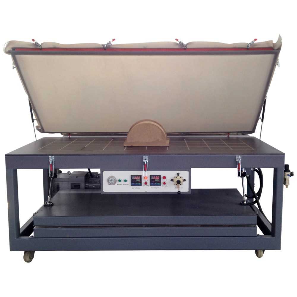 世紀(jì)元通電腦數(shù)控雕刻機(jī)、木工雕刻機(jī)、石材雕刻機(jī)、亞克力成型機(jī)、亞克力吸塑機(jī)、亞克力壓塑機(jī)、標(biāo)牌刻牌機(jī)、數(shù)控圍字機(jī)、亞克力折彎?rùn)C(jī)、數(shù)控開槽機(jī)、等離子切割機(jī)、激光切割機(jī)