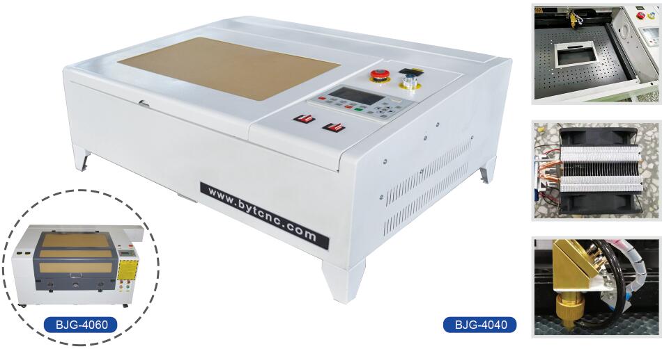 世紀(jì)元通電腦數(shù)控雕刻機(jī)、木工雕刻機(jī)、石材雕刻機(jī)、亞克力成型機(jī)、亞克力吸塑機(jī)、亞克力壓塑機(jī)、標(biāo)牌刻牌機(jī)、數(shù)控圍字機(jī)、亞克力折彎機(jī)、數(shù)控開槽機(jī)、等離子切割機(jī)、激光切割機(jī)