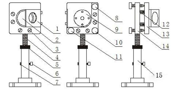世紀(jì)元通電腦數(shù)控雕刻機(jī)、木工雕刻機(jī)、石材雕刻機(jī)、亞克力成型機(jī)、亞克力吸塑機(jī)、亞克力壓塑機(jī)、標(biāo)牌刻牌機(jī)、數(shù)控圍字機(jī)、亞克力折彎機(jī)、數(shù)控開槽機(jī)、等離子切割機(jī)、激光切割機(jī)
