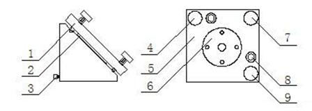 世紀(jì)元通電腦數(shù)控雕刻機(jī)、木工雕刻機(jī)、石材雕刻機(jī)、亞克力成型機(jī)、亞克力吸塑機(jī)、亞克力壓塑機(jī)、標(biāo)牌刻牌機(jī)、數(shù)控圍字機(jī)、亞克力折彎機(jī)、數(shù)控開槽機(jī)、等離子切割機(jī)、激光切割機(jī)