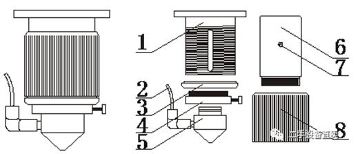 世紀(jì)元通電腦數(shù)控雕刻機(jī)、木工雕刻機(jī)、石材雕刻機(jī)、亞克力成型機(jī)、亞克力吸塑機(jī)、亞克力壓塑機(jī)、標(biāo)牌刻牌機(jī)、數(shù)控圍字機(jī)、亞克力折彎機(jī)、數(shù)控開槽機(jī)、等離子切割機(jī)、激光切割機(jī)