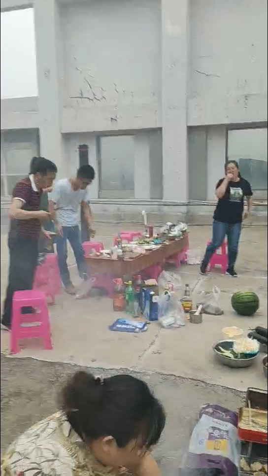 寶元通、世紀(jì)元通、山東世紀(jì)元通智能科技、電腦廣告雕刻機(jī)、木工數(shù)控雕刻機(jī)、亞克力吸塑成型機(jī)、吸壓吹多功能壓塑機(jī)、可麗耐成型機(jī)、標(biāo)牌蝕刻機(jī)刻牌機(jī)、數(shù)控圍字機(jī)、亞克力折彎機(jī)、彎字機(jī)、等離子切割機(jī)、激光切割機(jī)、激光機(jī)