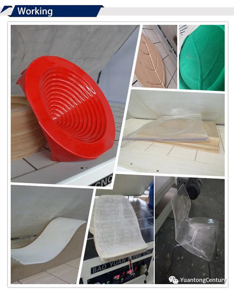 寶元通、世紀(jì)元通、山東世紀(jì)元通智能科技、電腦廣告雕刻機(jī)、木工數(shù)控雕刻機(jī)、亞克力吸塑成型機(jī)、吸壓吹多功能壓塑機(jī)、可麗耐成型機(jī)、標(biāo)牌蝕刻機(jī)刻牌機(jī)、數(shù)控圍字機(jī)、亞克力折彎機(jī)、彎字機(jī)、等離子切割機(jī)、激光切割機(jī)、激光機(jī)